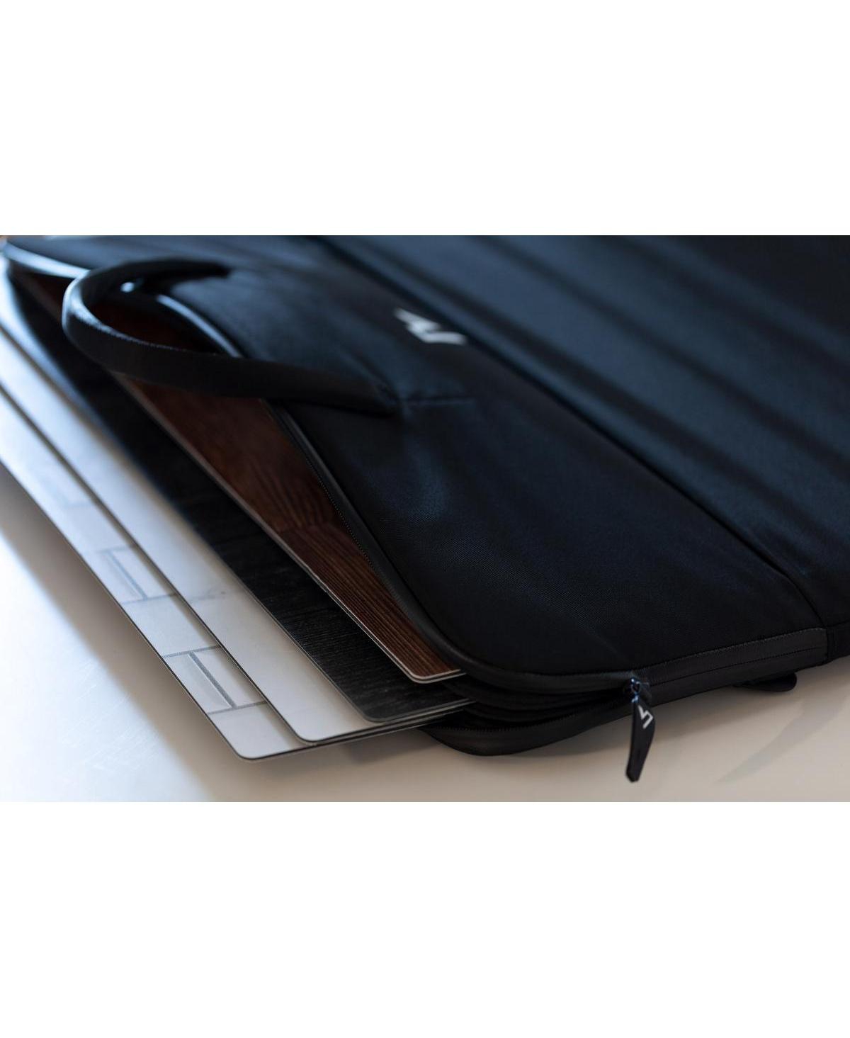 V-flat World Bag for 24x24" Duo Board