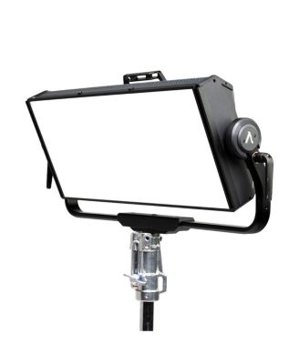 Aputure