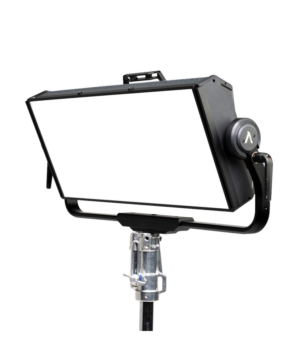 Aputure Nova P600c 600W 2x1 Rgbww Led Soft Light Panel