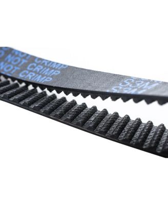 6' Smooth & Light Carbon Fiber Extension Tube for S1 Shark Slider, 2-Pack