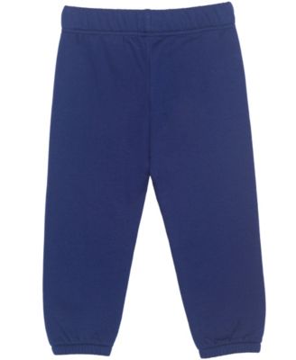 Boys' Toddler 2T-5T Cat in the Hat Printed T-Shirt, Short-Sleeve T-Shirt and Joggers, 3-Piece Set