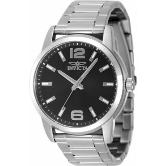 Invicta Men display picture 1
