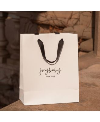 Carrie Necklace & Bracelet Gift Set