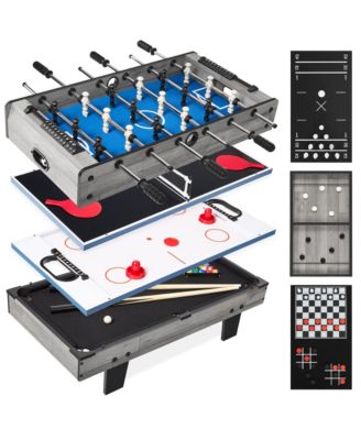 Best Choice Products