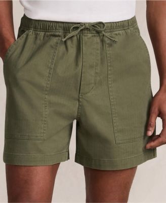 Men's Knockabout Fatigue Short