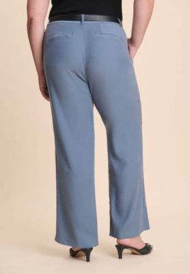 Women's Bootcut Trouser