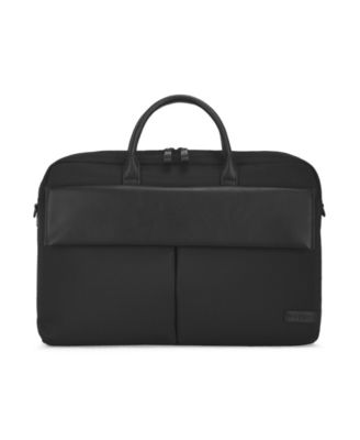 Madison 15" Briefcase