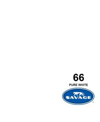 Widetone Seamless Background Paper