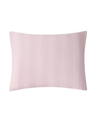  Jenny Velour Striped Jacquard 3-Pc. Comforter Set, Full/Queen