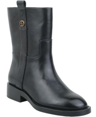 Women's Vivvii Mid Shaft Boots, Macy's Exclusive