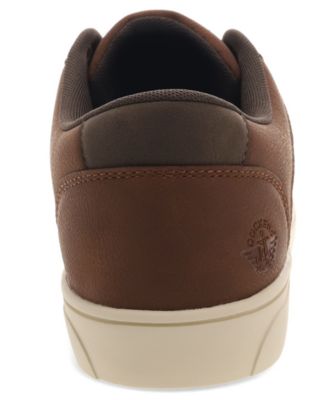 Men's Jensen Casual Sneaker 