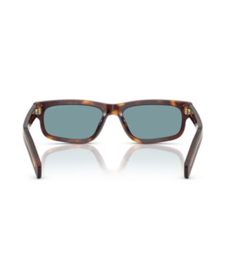 Men's Polarized Sunglasses, PR B11S