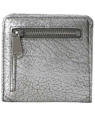 Women's Jane Bi-Fold Wallet