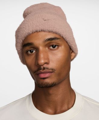 Peak Cozy Beanie