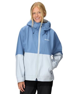 Women's Seeker Jacket