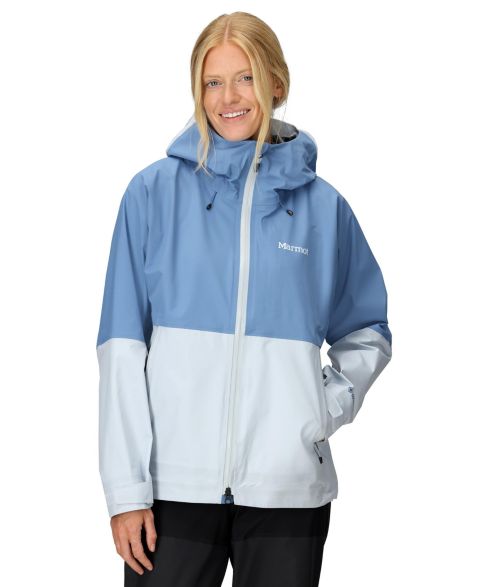 Женские куртки Marmot Seeker Jacket