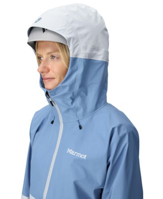 Women's Seeker Jacket