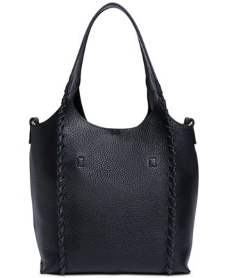 Sylvia Small Crossbody Bag