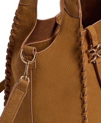 Sylvia Small Crossbody Bag