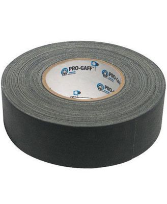 36 Degree Interchangeable Lens, Bundle with 2"x30 Yards Gaffer Tape and Spotlight Max Kit