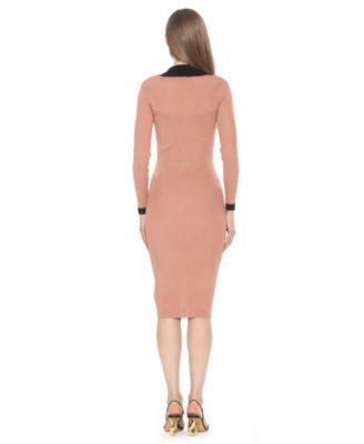 Women's Cordelia Dress