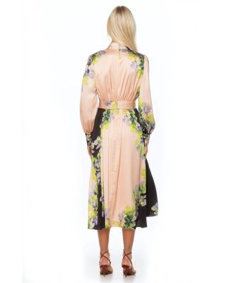Women's Safiya Dress