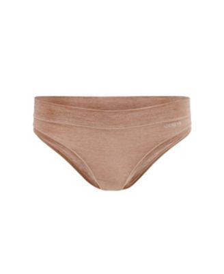 Women's Helynn Bikini Panty