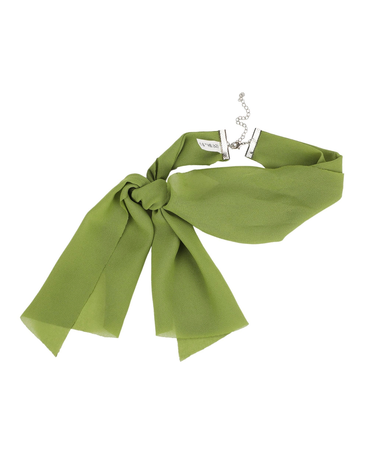 Scooby Doo Headband Set