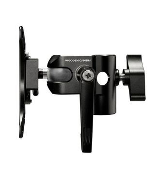 Ultra QR Articulating Monitor Mount
