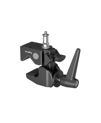 Super Clamp Support Kit