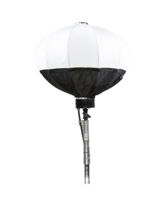 Swivel Junior Receiver Adapter, Black/Silver