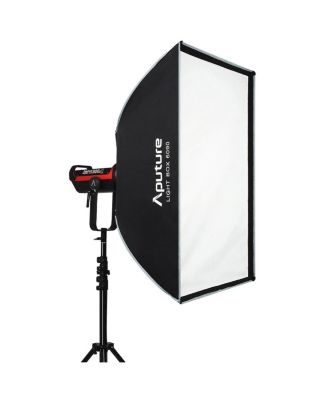 Aputure