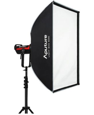 Aputure 60x90 Light Box - Macy's