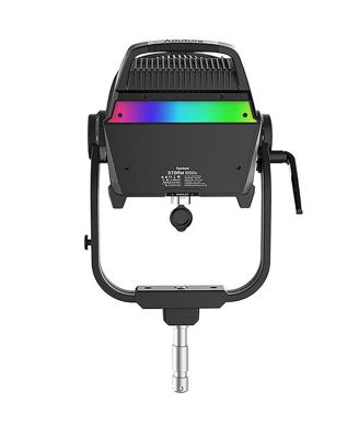 STORM 1000c 1000W BLAIR-CG LED Video Light