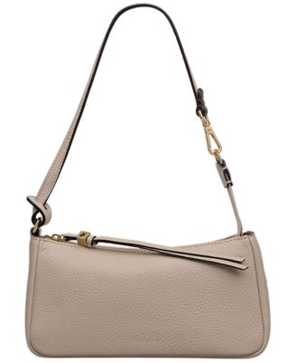 Radley London - Carlton Close Small Shoulder Bag
