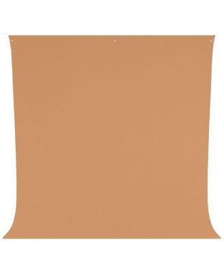 9x10' Wrinkle-Resistant Backdrop