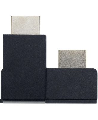 Replacement HDMI Adapter for Bolt 4K RX Monitor Module