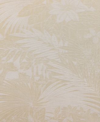 Tommy Bahama Beachside Blooms 3-Pc. Duvet Cover Set, Full/Queen