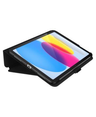 Balance Folio Case for Apple iPad iPad 11 (2025 / 11th Gen) / 10.9 (2022 / 10th Gen)