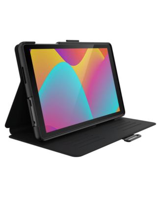Balance Folio Case for TCL Tab 8 Plus / Tab 8 LE