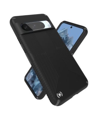 Presidio2 Grip Case for Google Pixel 8 Pro
