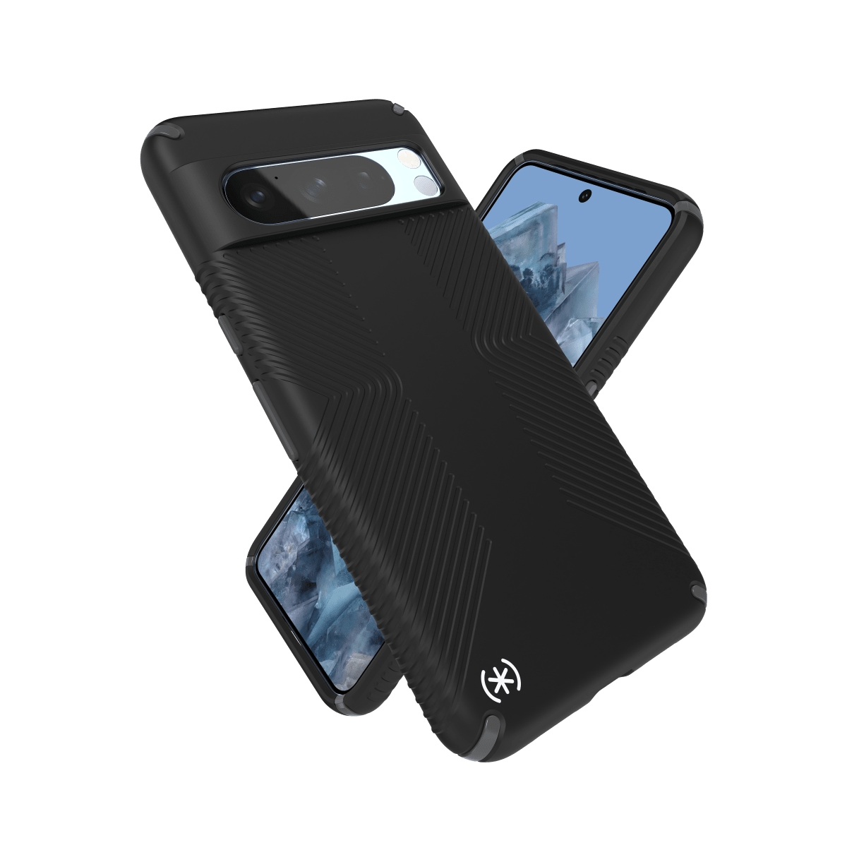 Speck Presidio2 Grip Case for Google Pixel Pro