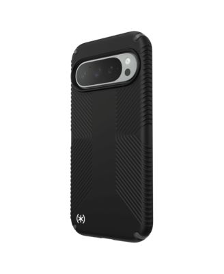 Presidio2 Grip Case for Google Pixel 9 / Pixel 9 Pro