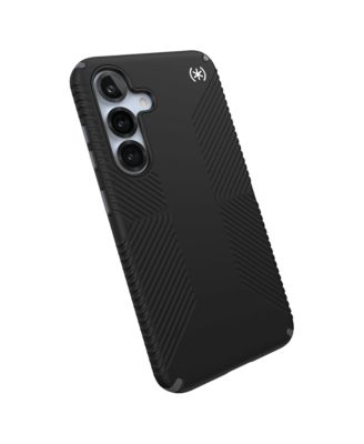 Presidio2 Grip Case with Magnet for Samsung Galaxy S25