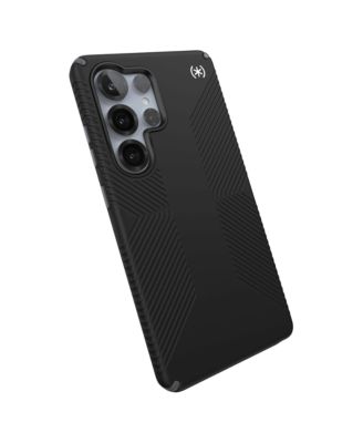 Presidio2 Grip Case with Magnet for Samsung Galaxy S25 Ultra