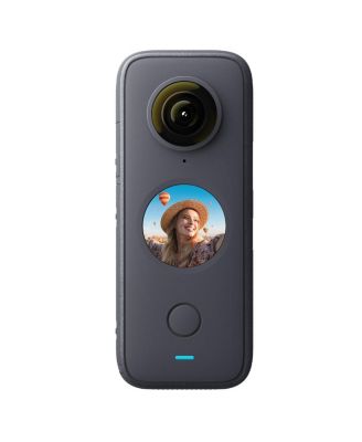 Insta360