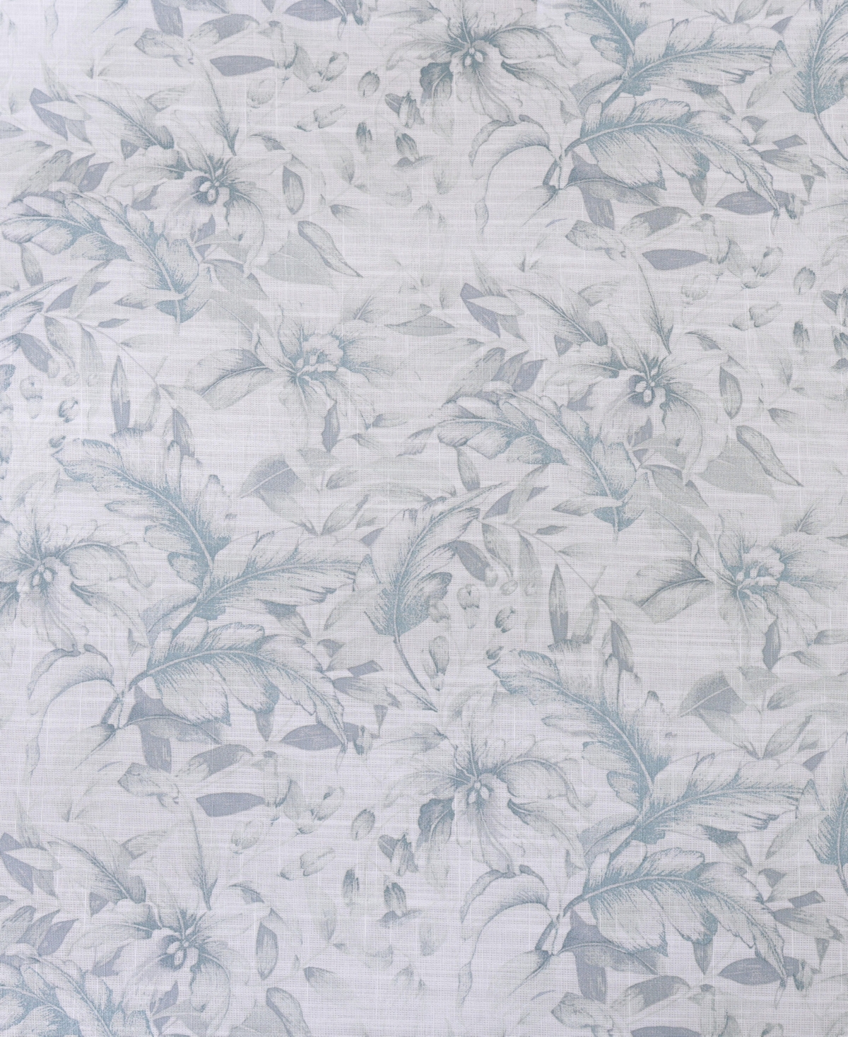 Tommy Bahama Orchid Bay 3-Pc. Comforter Set