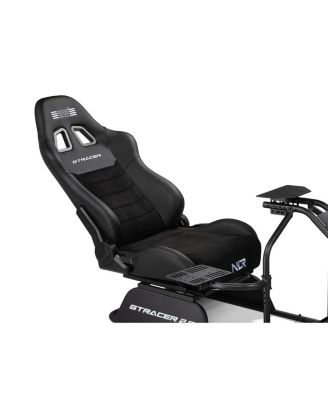 GTRacer 2.0 Simulator Cockpit