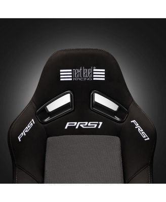 PRS1 Performance Reclining Seat