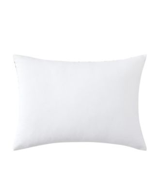 Tommy Bahama Santiago Decorative Pillow, 12&amp;quot; X 16&amp;quot;